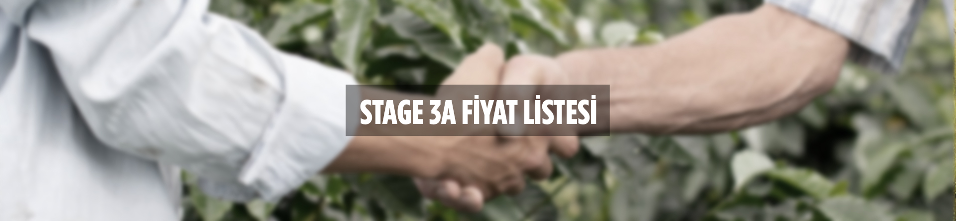 Hattat Traktör